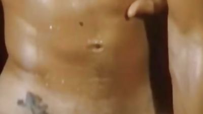 something Wilde (1984), Anal, Vintage, Bareback