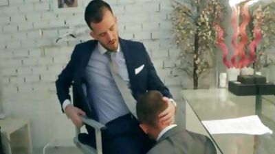 Ambitiousest - ?, Anal, Cumshot, Legs