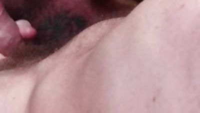 MenOver30: Athletic Jacob Woods receiving facial masturbation, Big Cock, Deepthroat, Facial, Men Over 30