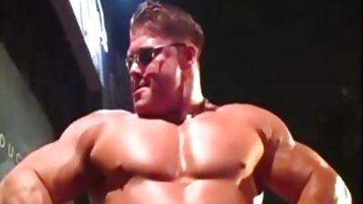 Johnny B strips, Dance, Erotic, Strip, Johnny B.