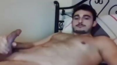 Turkish web camera Gay3, Arab, Webcam, Turkish
