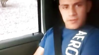 All oral sex stimulation cumshot Clips I Like, Blowjob, Brunette, Cumshot