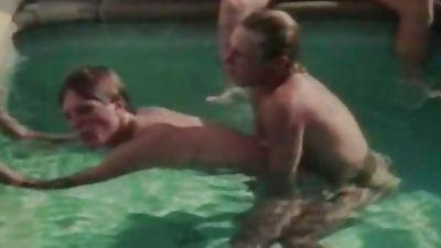 Must watch: BB The Preppy Summer 85-Full clip, Teen, Vintage, Gay