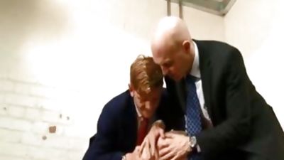 Captured Held And bare 5, BDSM, Dance, Erotic