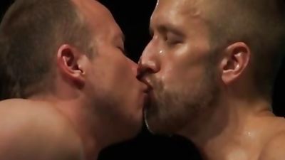 bizarre FETISH Full movie, Blowjob, Fetish, Fisting