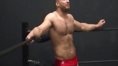 greater amount yummy Wrestling men, Fetish, Muscle, Hunks