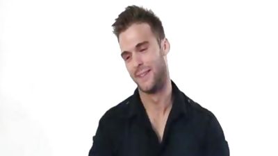 Brutal teen Teacher nail' Data-max=, Hardcore, Teacher, Teen, Gay