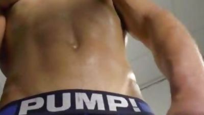 Kent Mills Muscle Worship, Muscle, Hunks