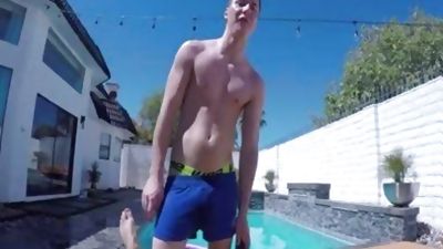 moist N dirty Bull Ride, Hardcore, Wet, Gonzo