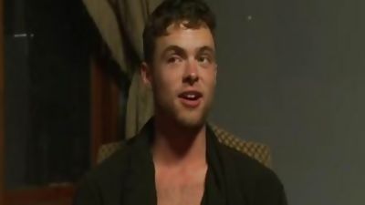 lewd Party Goers bunch group-sex - Brandon, Group Sex, Party, Club