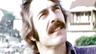 Morning, Noon & Night (1975) Complete movie, Ass, Dildo, Bareback