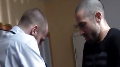 huge penis Compilation, Big Cock, Compilation