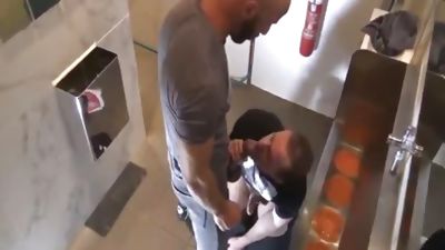 During Work that chap Convinces Me To bang, Anal, Blowjob, Casting