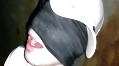 gangbang DP TEENAGER CIRCLE plow, Amateur, Old And Young, Teen