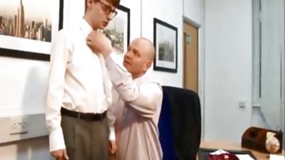 Captured Held And nude 4, BDSM, Dance, Erotic