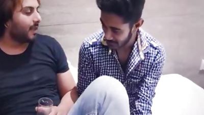 Brothers For Love, Amateur, Big Cock, Black