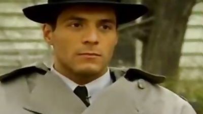 Comrades In Arms (1995) HD, Anal, European, Blowjob