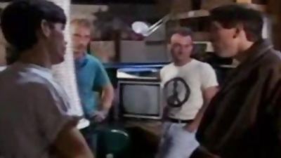 Vintage thrashing, Blowjob, Vintage, BDSM