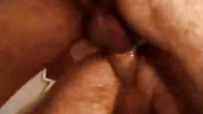 three SOME TURKISH ARAB males, Anal, Blowjob, Interracial