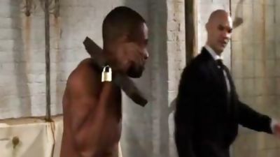 After That drink, Swallow, Gay, Muscle