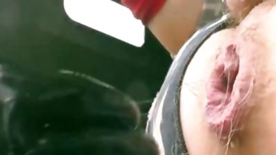 Pig Prod - Russian Rage, Anal, Big Cock, Blowjob, Russian