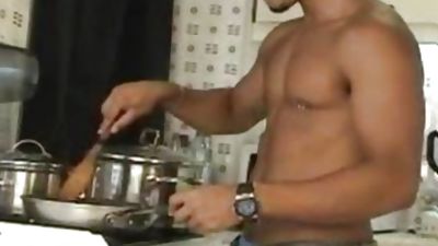 Lukas3a Solo, Latina, Solo, Gay, Poses