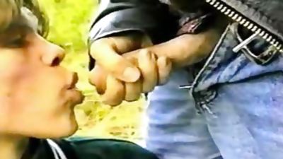 teens Crush Permissive Disbelieve, Anal, Ass, Blonde