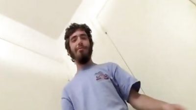 Straight Thug Stroking His rigid Piece Of weenie On cam, Masturbating, Webcam, Thug