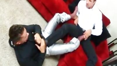 worthwhile lad, Lingerie, Panties, Stockings