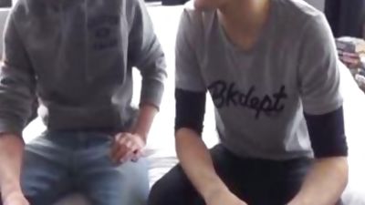 Danish teen - Jett black In Usa - homo Sex Porn two, European, Black, Teen, Gay, Jet Black