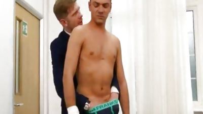 Captured Held And naked 1, BDSM, Dance, Erotic