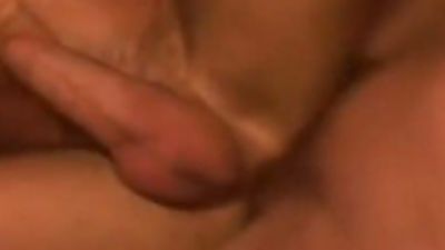 bunch-sex ball sex cream whore, Teen, Bareback, Gangbang, Aya Kamiki