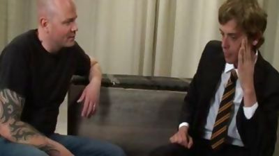 The Sexiest straight In The UK, Beauty, British, Sexy