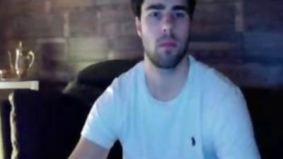 horny German chap's anal On cam- Watch Part2 On GayBoysCam.com, Anal, Ass, European, Gay