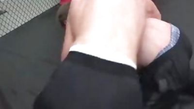 Johnny Forza & Owen Michaels, Anal, Blowjob, Cumshot, Johnny Forza