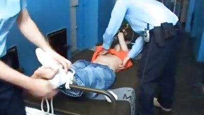 twinks fun 017, Anal, Blowjob, Teen, Gay