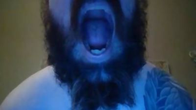 BEARDGAME227 IS BACK AND LOOKING FOR A recent TOP, Amateur, Masturbating, Webcam