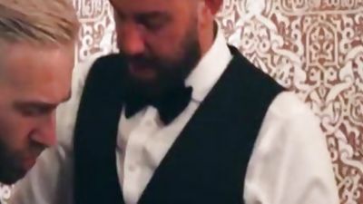 sweet plow Instead Of Tips, Blowjob, Cumshot, Outdoor