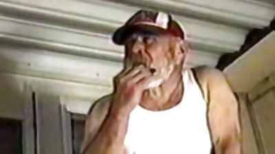 Xxxxxxxxxxxxxxxxxxxxxxxxx
Xxxxxxxxxxxxxxxxxxxxxxxxx
Xxxxxxxxxxxxxxxxxxxxxxxxx, Fetish, Daddies