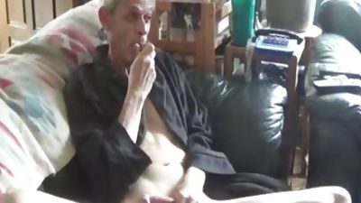 Monsternite 7-10-15, My much loved Night Of The Week. The Urge To let fly A Load Took Over Quickly one time I Started Cumming., Amateur, Big Cock, Cumshot