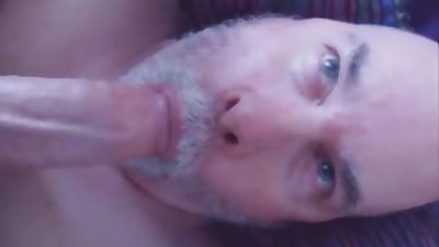 bushy Scottish D Ad C. Decided That It Was Time For An Initial Test Of My Edging Skills, Gentle Tubers. this teen Came Over, Kicked Back And Let Me Have At It. In The Process Not merely Did this tee, Fetish, Teen, Bisexual