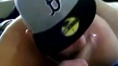 naughty legal age teenager big Facial, Blowjob, Cumshot, Facial