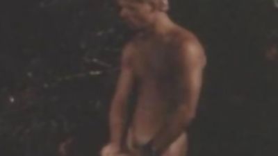 Bijou - Getting It - Classic homo Porn Vintage, Vintage, Gay, Classic