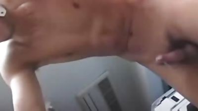 Suit-tel Suit-tel Suit-tel Suit-tel Suit-tel Suit-tel Suit-tel
Suit-tel Suit-tel Suit-tel Suit-tel Suit-tel Suit-tel Suit-tel
Suit-tel Suit-tel Suit-tel Suit-tel Suit-tel Suit-tel Suit-tel
Suit-tel, Asian, Office, Suit and Tie