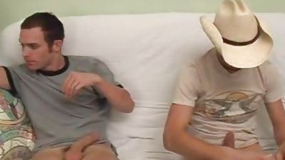 filthy Cowboys wazoo Wrecking, Anal, Ass, Fetish