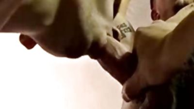 non-professional wild Rednecks JoeSchmoe, Amateur, Beauty, Cute