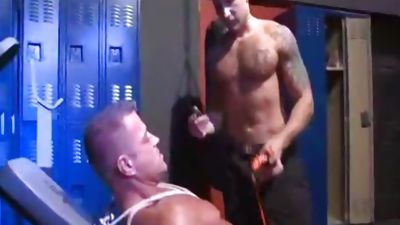 messy Pigs Part 6, Fetish, Muscle, Hunks