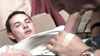 AJ E Skye., Solo, Money, Poses