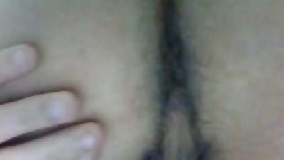 18yo Portoguese lad Cums On web camera, Very immodest pooper, Anal, Ass, Blowjob