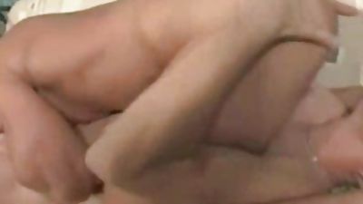 nude Luck Part two, European, Teen, Gay